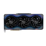 3682258-l-b_150x150_crop_center Palit RTX 5090 GameRock OC 32GB Graphics Card