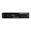3682258-l-c_1016x1016 Palit RTX 5090 GameRock OC 32GB Graphics Card