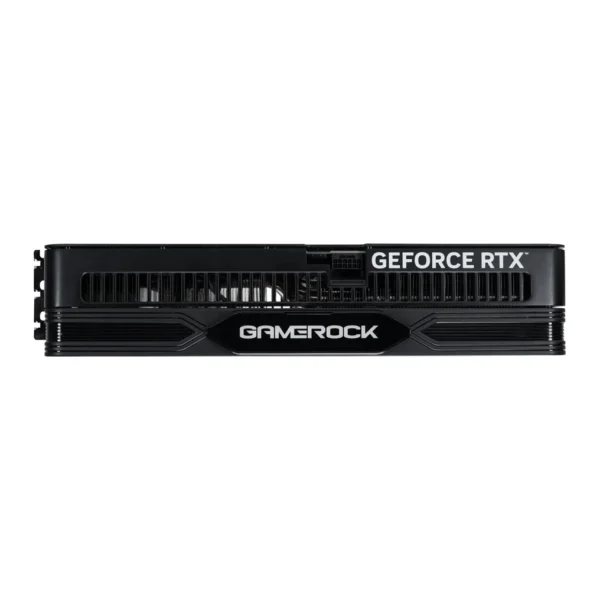 3682258-l-c_1016x1016 Palit RTX 5090 GameRock OC 32GB Graphics Card