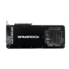 3682258-l-d_1016x1016 Palit RTX 5090 GameRock OC 32GB Graphics Card