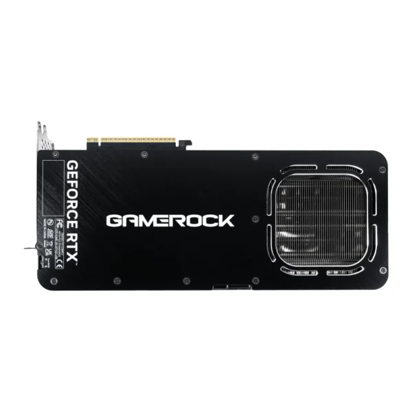 3682258-l-d_1016x1016 Palit RTX 5090 GameRock OC 32GB Graphics Card