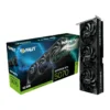 Palit RTX 5070 Infinity 3 12GB Graphics Card Palit RTX 5070 Infinity 3 12GB Graphics Card