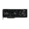 3688053-l-b_1016x1016 Palit RTX 5070 Infinity 3 12GB Graphics Card