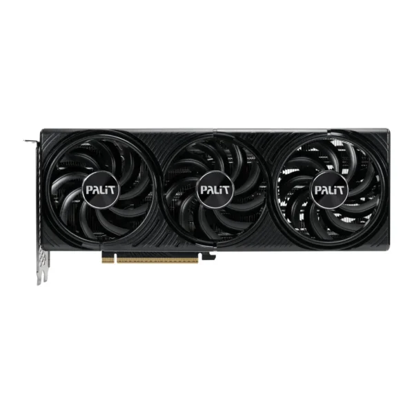 3688053-l-b_1016x1016 Palit RTX 5070 Infinity 3 12GB Graphics Card