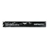 3688053-l-c_1016x1016 Palit RTX 5070 Infinity 3 12GB Graphics Card