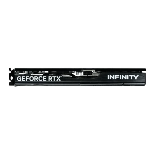 3688053-l-c_1016x1016 Palit RTX 5070 Infinity 3 12GB Graphics Card