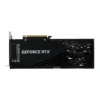 3688053-l-d_1016x1016 Palit RTX 5070 Infinity 3 12GB Graphics Card
