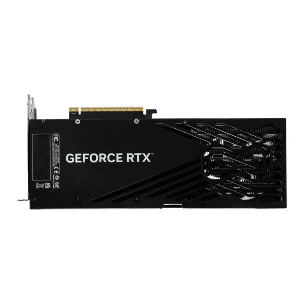 3688053-l-d_1016x1016 Palit RTX 5070 Infinity 3 12GB Graphics Card