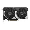 3693096-l-b_1016x1016 ASUS RTX 5060 Ti Dual OC 8GB Graphics Card