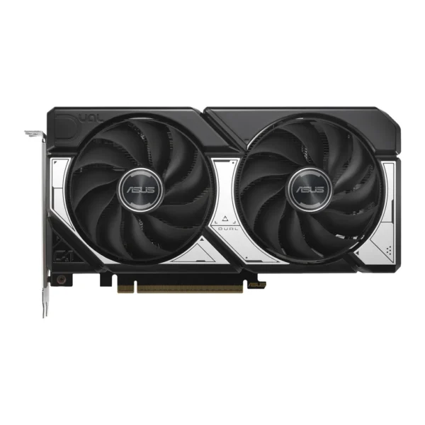 3693096-l-b_1016x1016 ASUS RTX 5060 Ti Dual OC 8GB Graphics Card
