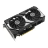 3693096-l-c_1016x1016 ASUS RTX 5060 Ti Dual OC 8GB Graphics Card