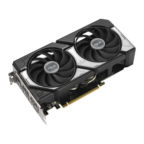 3693096-l-c_1016x1016 ASUS RTX 5060 Ti Dual OC 8GB Graphics Card