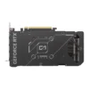 3693096-l-d_1016x1016 ASUS RTX 5060 Ti Dual OC 8GB Graphics Card