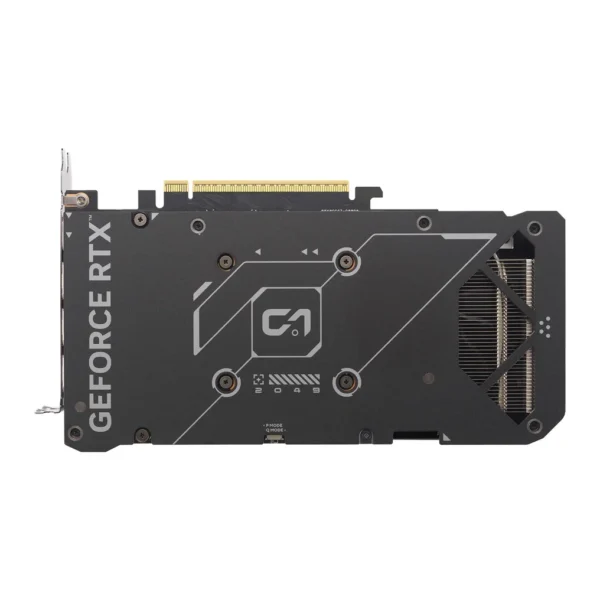 3693096-l-d_1016x1016 ASUS RTX 5060 Ti Dual OC 8GB Graphics Card
