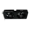 Palit RTX 5060 Dual 8GB Graphics Card