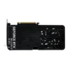 Palit RTX 5060 Dual 8GB Graphics Card