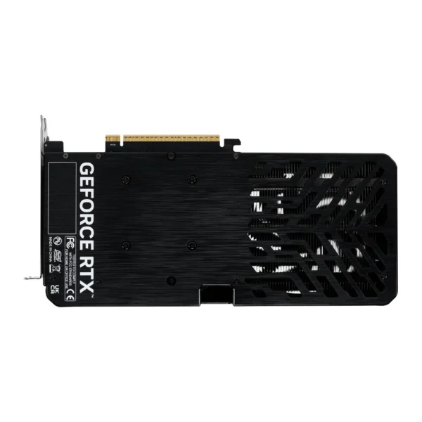Palit RTX 5060 Dual 8GB Graphics Card