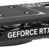 MSI - NVIDIA GeForce RTX 5060 Ti 8GB GDDR7 VENTUS 2X OC PLUS PCI Express 5.0 Graphics Card - Black