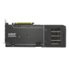 36e937f8745898b79844cf7d6e333501_d6a3fb27-4d0d-4ded-b1be-5840a0e3616b_1016x1016 ASUS RX 9060 XT Prime OC 16GB Graphics Card