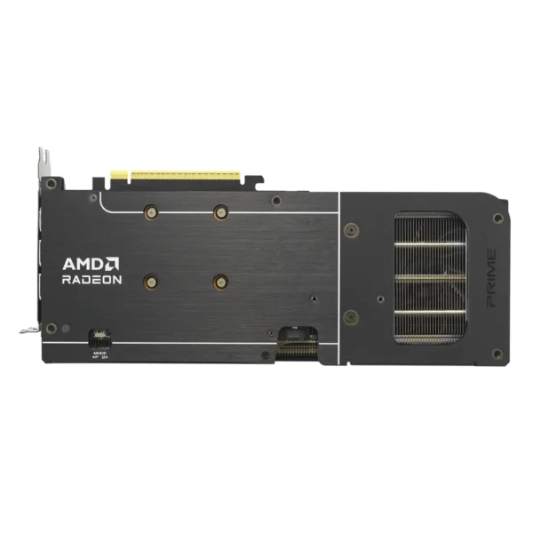 36e937f8745898b79844cf7d6e333501_d6a3fb27-4d0d-4ded-b1be-5840a0e3616b_1016x1016 ASUS RX 9060 XT Prime OC 16GB Graphics Card