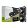 3702829-l-a_1016x1016 Zotac GeForce RTX 5060 Twin Edge OC 8GB Graphics Card