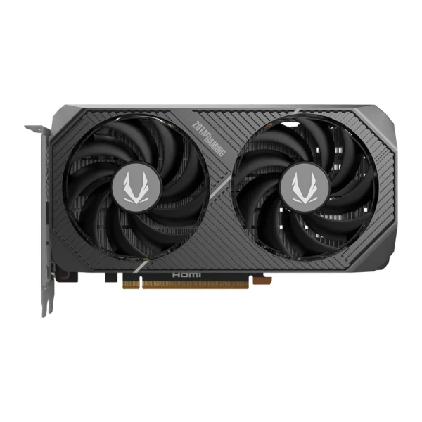3702829-l-b_1016x1016 Zotac GeForce RTX 5060 Twin Edge OC 8GB Graphics Card