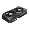 3702829-l-c_1016x1016 Zotac GeForce RTX 5060 Twin Edge OC 8GB Graphics Card