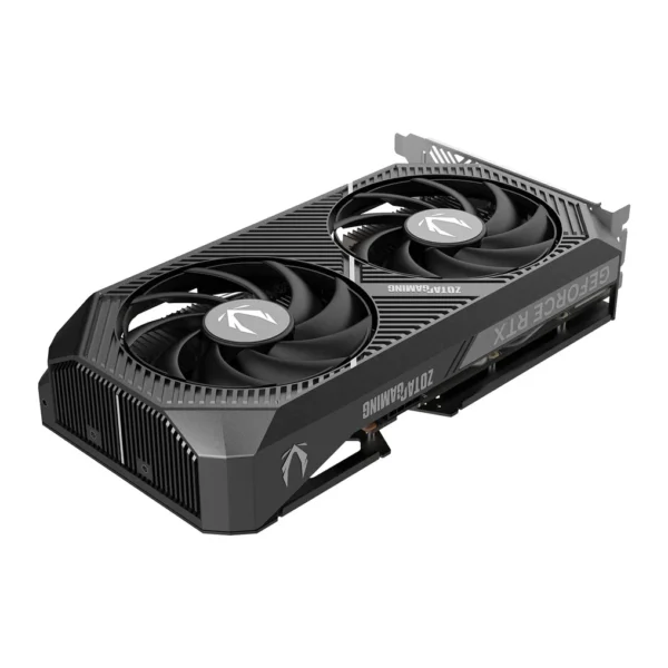 3702829-l-c_1016x1016 Zotac GeForce RTX 5060 Twin Edge OC 8GB Graphics Card