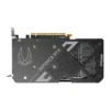 3702829-l-d_1016x1016 Zotac GeForce RTX 5060 Twin Edge OC 8GB Graphics Card