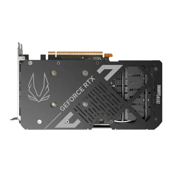 3702829-l-d_1016x1016 Zotac GeForce RTX 5060 Twin Edge OC 8GB Graphics Card