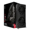 3704804-l-a_1016x1016 XFX RX 9060 XT Swift Gaming Dual Fan 16GB Graphics Card