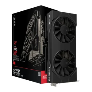 3704804-l-a_1016x1016 XFX RX 9060 XT Swift Gaming Dual Fan 16GB Graphics Card