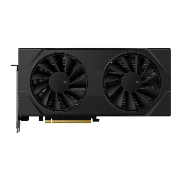 3704804-l-b_1016x1016 XFX RX 9060 XT Swift Gaming Dual Fan 16GB Graphics Card