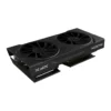 3704804-l-c_1016x1016 XFX RX 9060 XT Swift Gaming Dual Fan 16GB Graphics Card