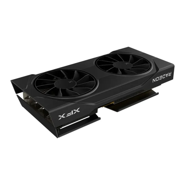 3704804-l-c_1016x1016 XFX RX 9060 XT Swift Gaming Dual Fan 16GB Graphics Card