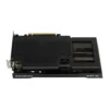 3704804-l-d_1016x1016 XFX RX 9060 XT Swift Gaming Dual Fan 16GB Graphics Card