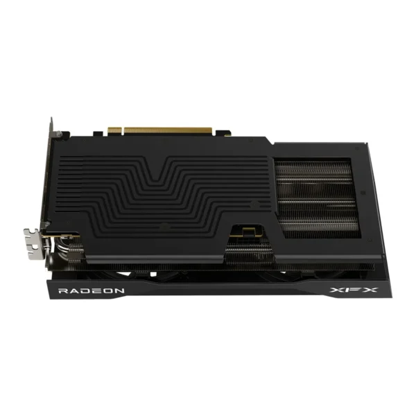 3704804-l-d_1016x1016 XFX RX 9060 XT Swift Gaming Dual Fan 16GB Graphics Card