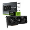3705985-l-a_1016x1016 Asus RTX 5060 Prime OC Edition 8GB Graphics Card
