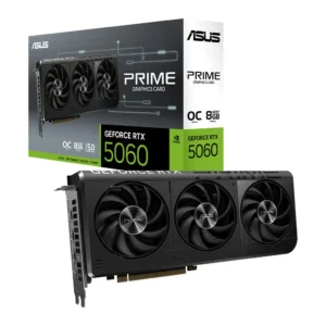 3705985-l-a_1016x1016 Asus RTX 5060 Prime OC Edition 8GB Graphics Card