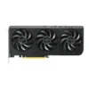 3705985-l-b_1016x1016 Asus RTX 5060 Prime OC Edition 8GB Graphics Card