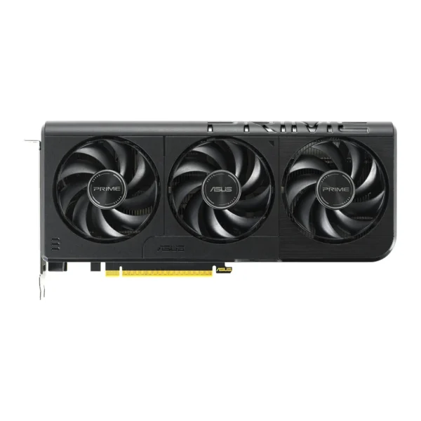 3705985-l-b_1016x1016 Asus RTX 5060 Prime OC Edition 8GB Graphics Card
