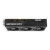 3705985-l-c_1016x1016 Asus RTX 5060 Prime OC Edition 8GB Graphics Card