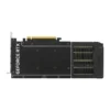 3705985-l-d_1016x1016 Asus RTX 5060 Prime OC Edition 8GB Graphics Card