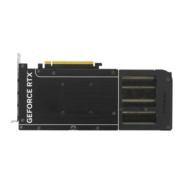 3705985-l-d_1016x1016 Asus RTX 5060 Prime OC Edition 8GB Graphics Card