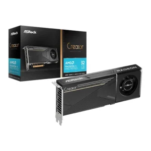 3752247-l-a_1016x1016 32GB ASRock AI Pro R9700 Creator Graphics Card