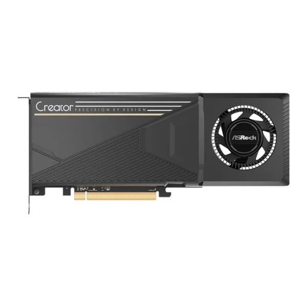 3752247-l-b_1016x1016 32GB ASRock AI Pro R9700 Creator Graphics Card
