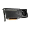 3752247-l-c_1016x1016 32GB ASRock AI Pro R9700 Creator Graphics Card