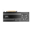 3752247-l-d_1016x1016 32GB ASRock AI Pro R9700 Creator Graphics Card