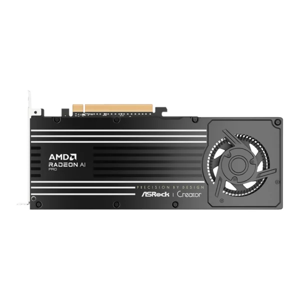 3752247-l-d_1016x1016 32GB ASRock AI Pro R9700 Creator Graphics Card