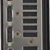 3778e376-37d4-4911-bb0b-16ceb7267be8 ASUS - PRIME NVIDIA GeForce RTX 5070 Ti OC Edition 16GB GDDR7 PCI Express 5.0 Graphics Card - Black